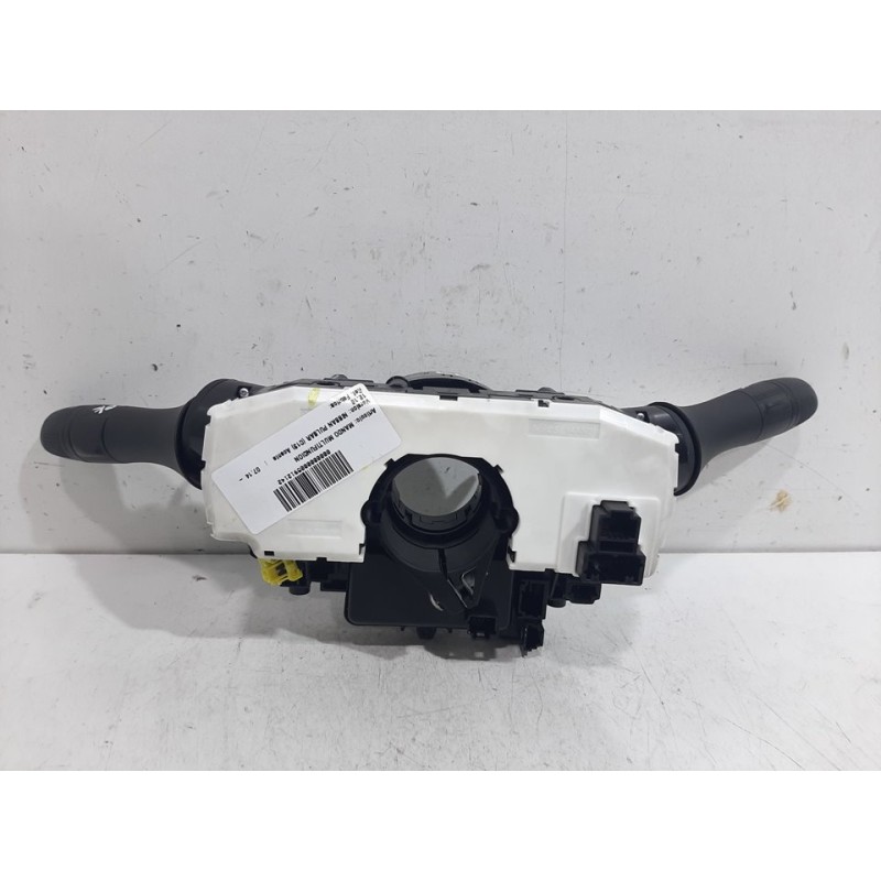 MANDO MULTIFUNCION 14816SD2  - imagen 2