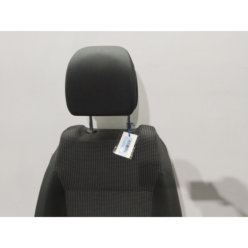 ASIENTO DELANTERO DERECHO 8846SN  - imagen 4