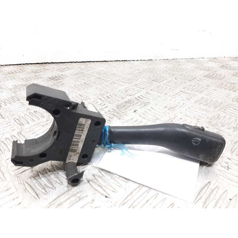 MANDO LIMPIA 4B0953503F  - imagen 2
