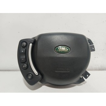 AIRBAG DELANTERO IZQUIERDO EHM500050WQJ 