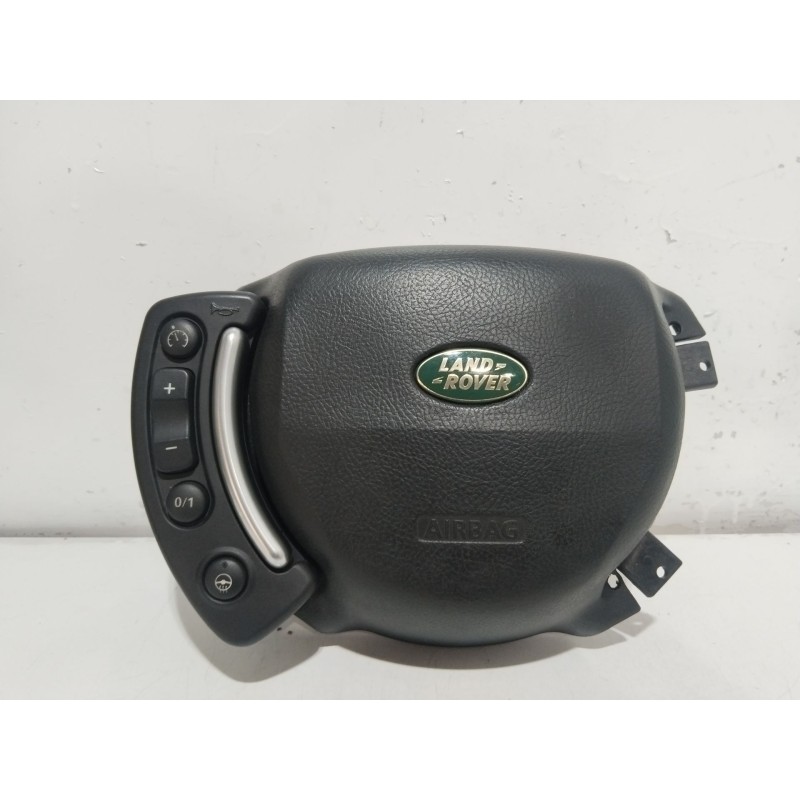 AIRBAG DELANTERO IZQUIERDO EHM500050WQJ  - imagen 1