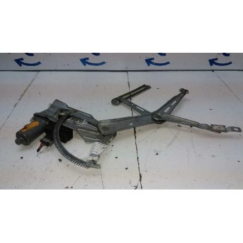 ELEVALUNAS DELANTERO IZQUIERDO 09118664 