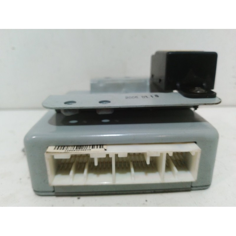MODULO ELECTRONICO 8712009200  - imagen 3