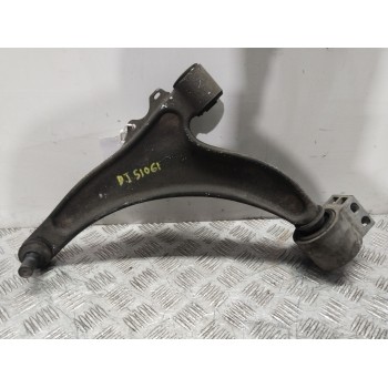BRAZO SUSPENSION INFERIOR DELANTERO IZQUIERDO 352869 