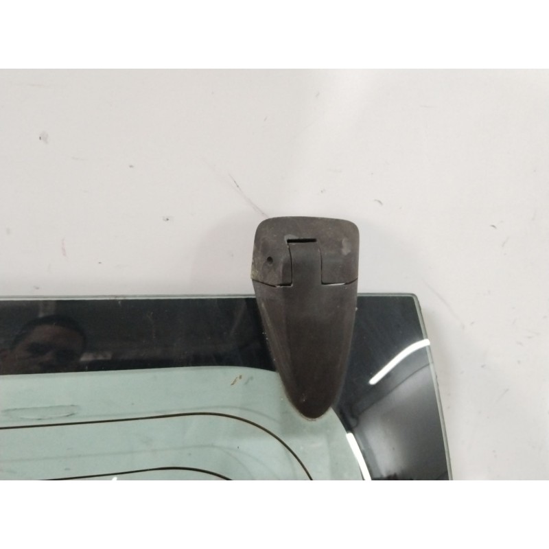 PORTON TRASERO 8744W1  - imagen 3