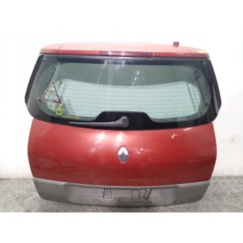 PORTON TRASERO 7751474296  OEM 7751474296