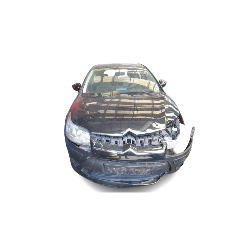 CITROËN C4 I (LC_) - imagen 3