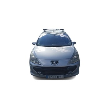 PEUGEOT 307 SW (3H)
