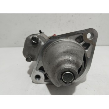 MOTOR ARRANQUE 8980147430 