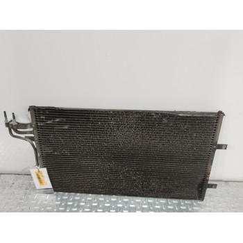 CONDENSADOR / RADIADOR AIRE ACONDICIONADO 1516838 