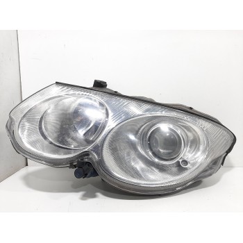 FARO IZQUIERDO 4780003AD 