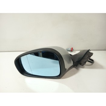 ESPEJO RETROVISOR IZQUIERDO 0000156053026 ELECTRICO