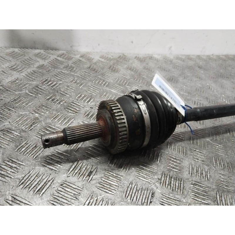TRANSMISION DELANTERA DERECHA 495003K350  - imagen 3
