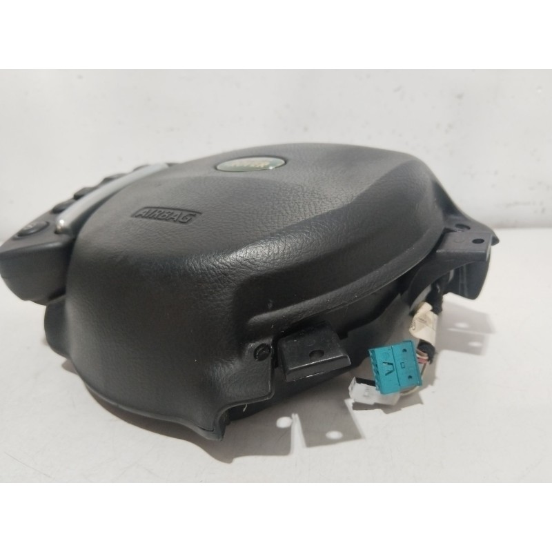 AIRBAG DELANTERO IZQUIERDO EHM500050WQJ  - imagen 2