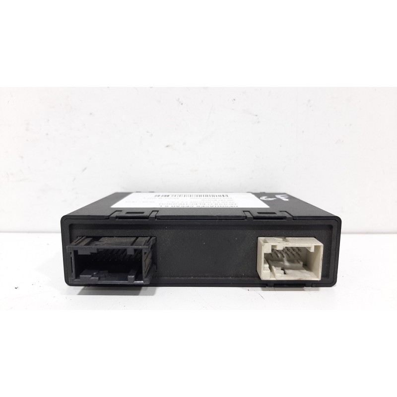 MODULO ELECTRONICO 0263004033 12785383  - imagen 3