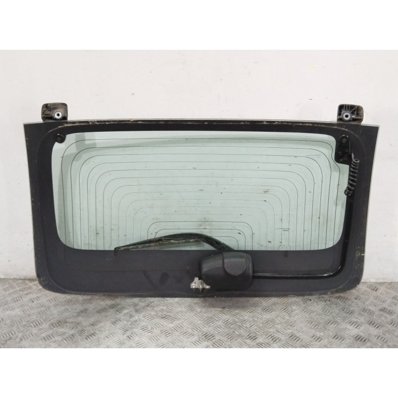 PORTON TRASERO 8744W1  - imagen 4