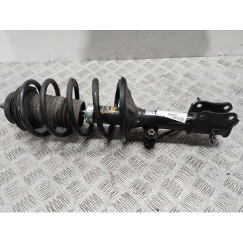 AMORTIGUADOR DELANTERO DERECHO 96410168 