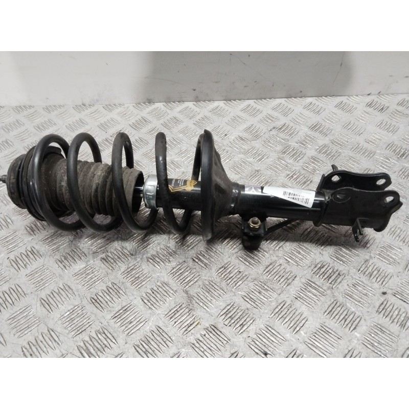 AMORTIGUADOR DELANTERO DERECHO 96410168  - imagen 1