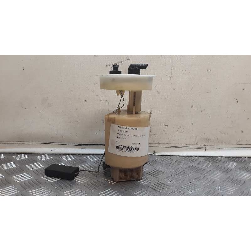 AFORADOR 1J0919183D  - imagen 1