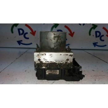 ABS 0265231415 47660BN820 