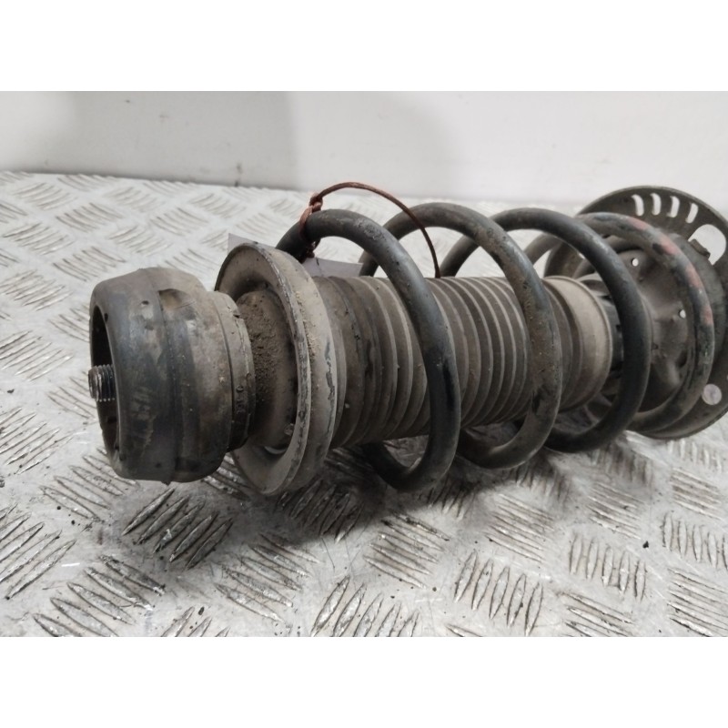 AMORTIGUADOR DELANTERO DERECHO 6Q0413031BL  - imagen 3