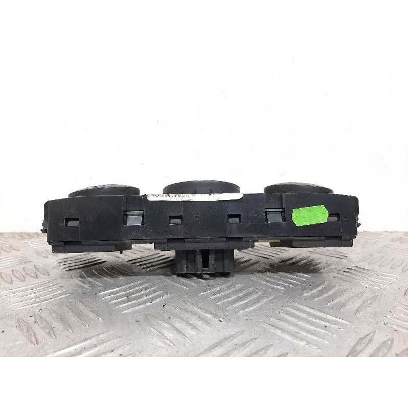 MANDO CALEFACCION / AIRE ACONDICIONADO 7701208975  - imagen 2