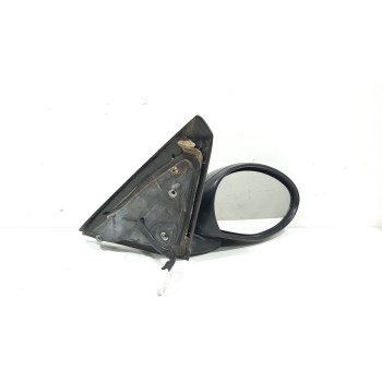 RETROVISOR DERECHO 0735294282 NEGRO ELÉCTRICO