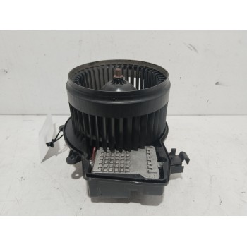 MOTOR CALEFACCION A2038202514 