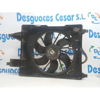 ELECTROVENTILADOR 8200222998 OFERTA