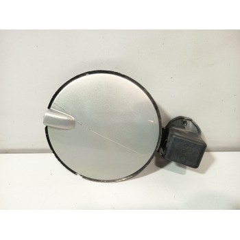 TAPA EXTERIOR COMBUSTIBLE 13100174 