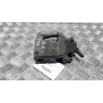 PINZA FRENO DELANTERA DERECHA 