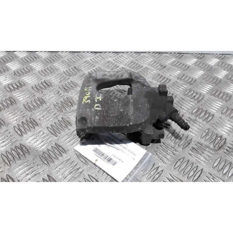 PINZA FRENO DELANTERA DERECHA  - imagen 1