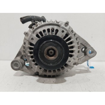 ALTERNADOR 373004A300 