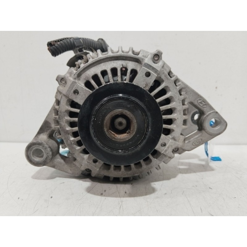 ALTERNADOR 373004A300  - imagen 1
