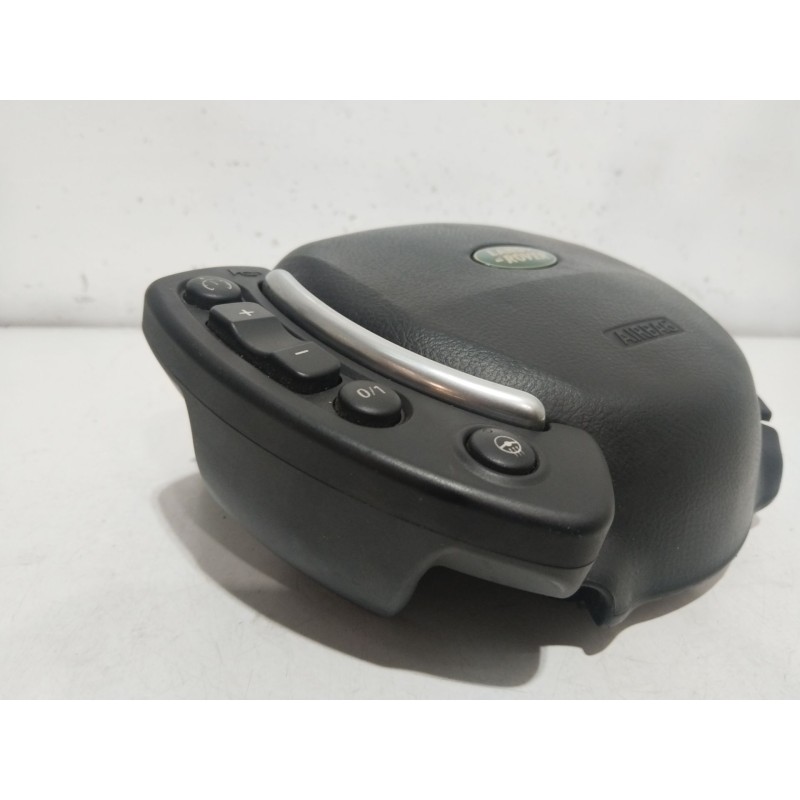 AIRBAG DELANTERO IZQUIERDO EHM500050WQJ  - imagen 3