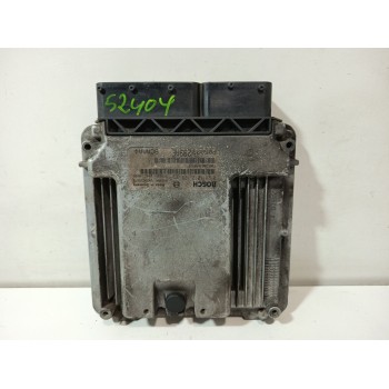 CENTRALITA MOTOR UCE 0281012129 
