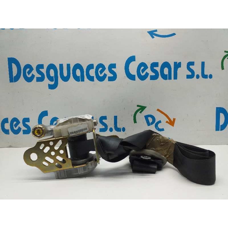 CINTURON SEGURIDAD DELANTERO IZQUIERDO 86885AX701  - imagen 2
