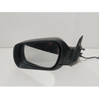 RETROVISOR IZQUIERDO GR2F69180B08 
