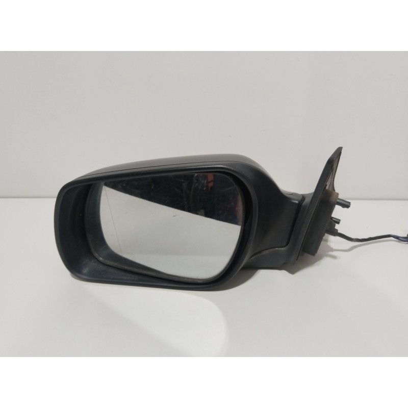 RETROVISOR IZQUIERDO GR2F69180B08  - imagen 1