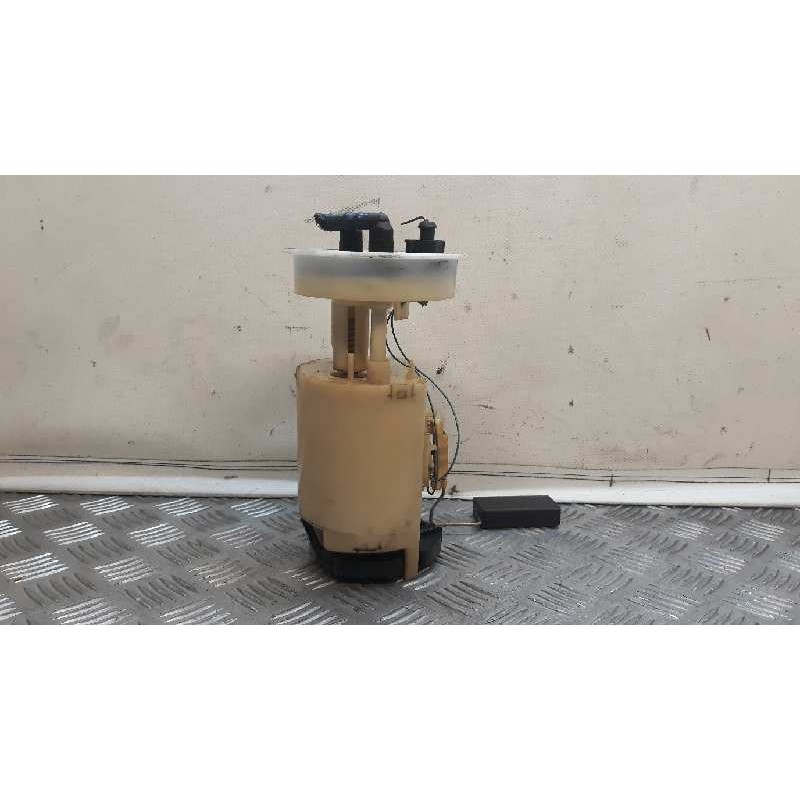 AFORADOR 1J0919183D  - imagen 2