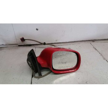 RETROVISOR DERECHO 6Y1857502BCFKZ ELECTRICO 