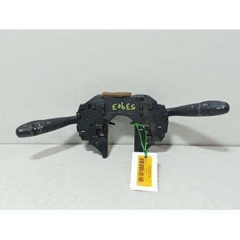 MANDO MULTIFUNCION 96720602XT 