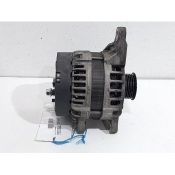 ALTERNADOR A0009063322 