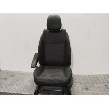 ASIENTO DELANTERO IZQUIERDO 8846SL 