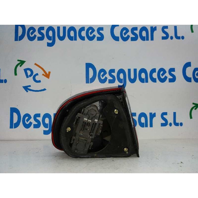 PILOTO TRASERO DERECHO  - imagen 2