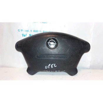 AIRBAG DELANTERO IZQUIERDO 5B013100604 