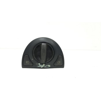 MANDO LUCES 12786133 
