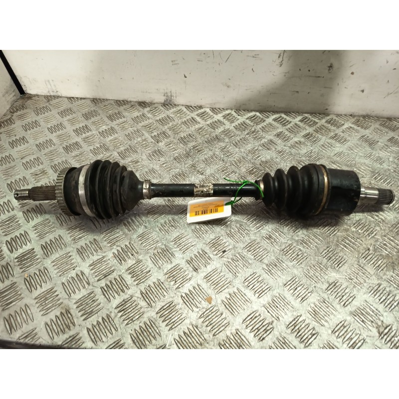TRANSMISION DELANTERA IZQUIERDA 495003K300  - imagen 1