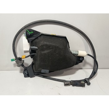 FRENO DE MANO ELECTRICO 9685367580 A2C53092224 