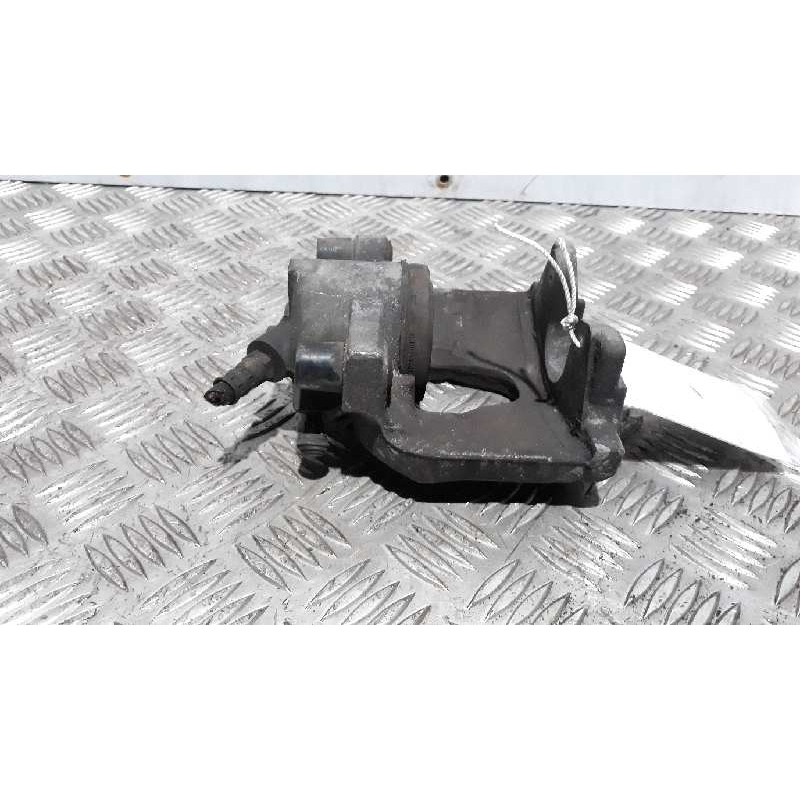 PINZA FRENO DELANTERA DERECHA  - imagen 2